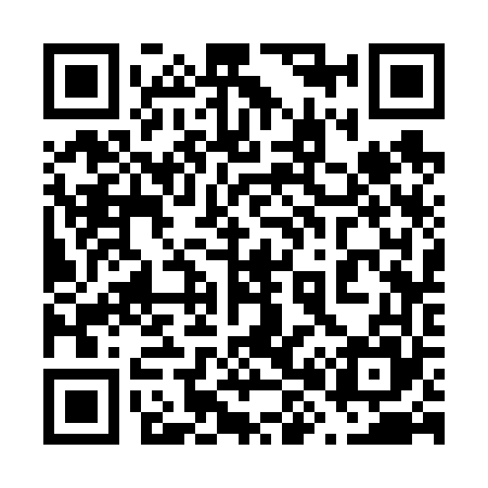 QR code for 683665