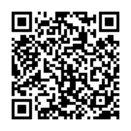 QR code for 683670