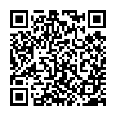QR code for 683682