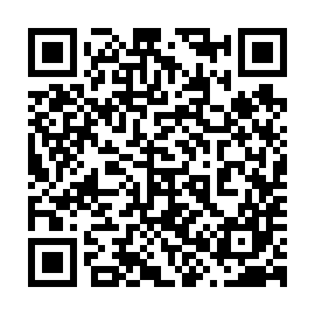 QR code for 683687