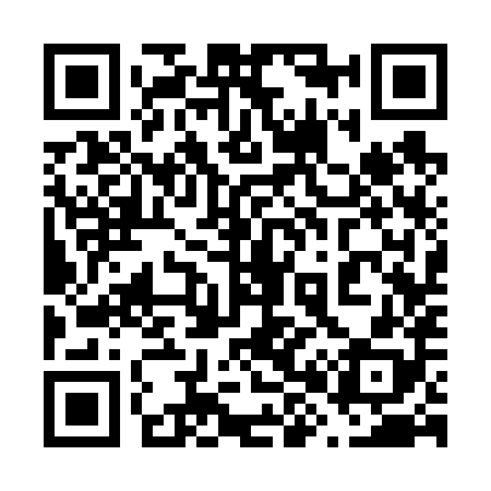 QR code for 683688