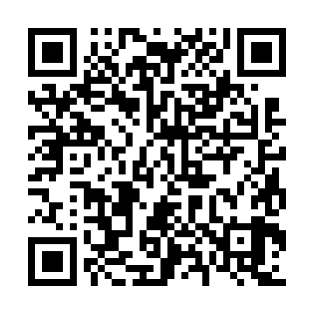 QR code for 683689