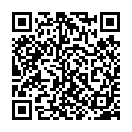 QR code for 683691