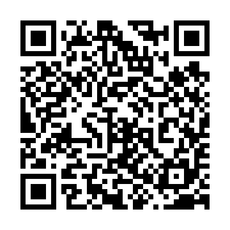 QR code for 683695
