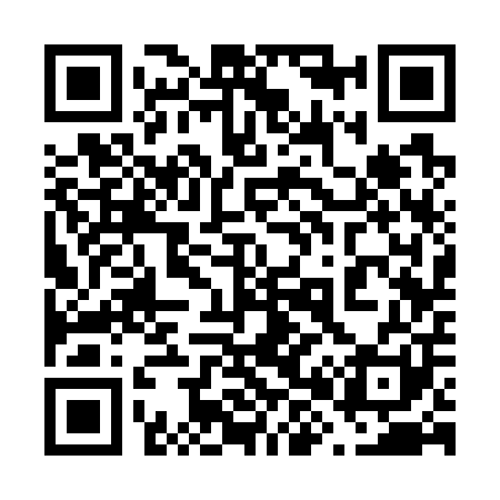 QR code for 683701