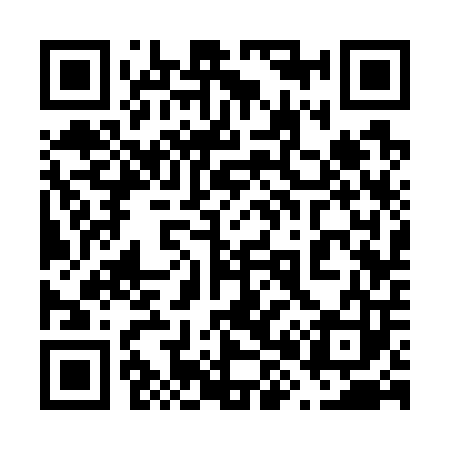 QR code for 683703