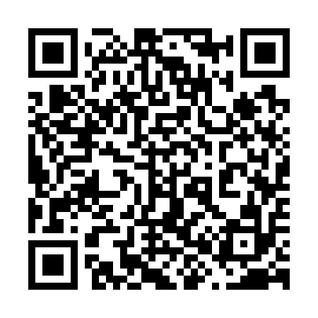 QR code for 683712