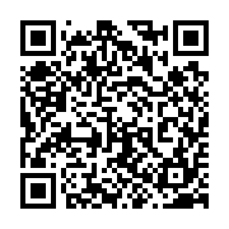 QR code for 683714