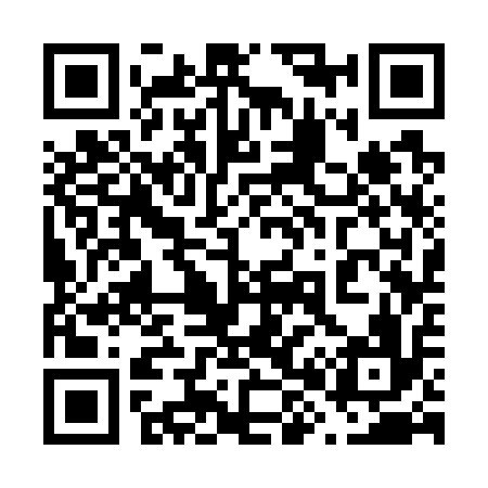 QR code for 683716
