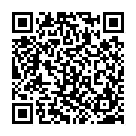 QR code for 683726