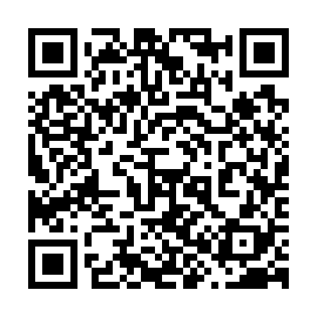QR code for 683728