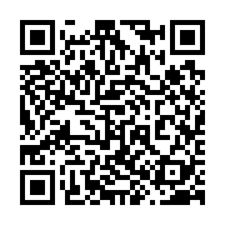 QR code for 683729