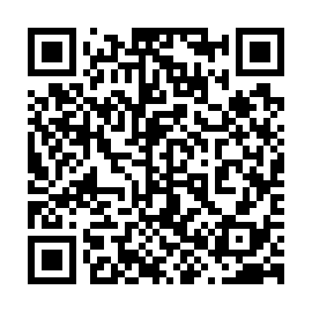 QR code for 683738