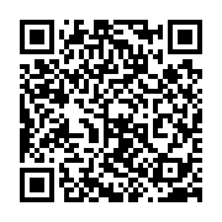 QR code for 683739