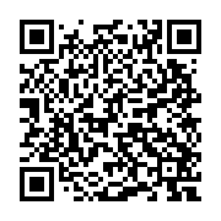QR code for 683742