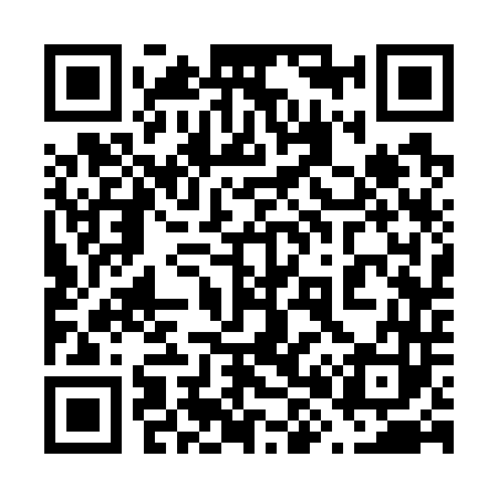 QR code for 683743