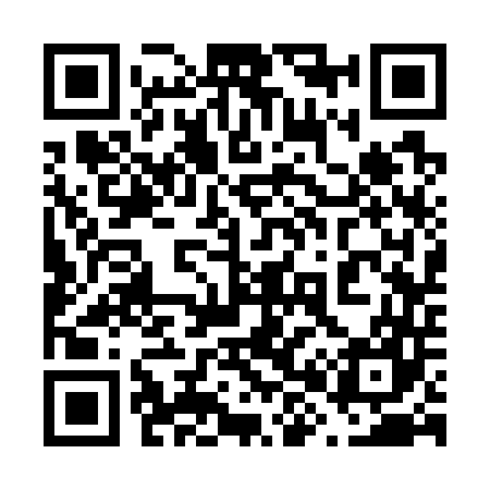 QR code for 683747