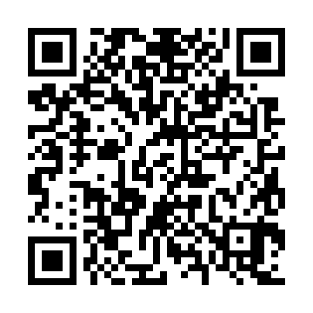 QR code for 683780