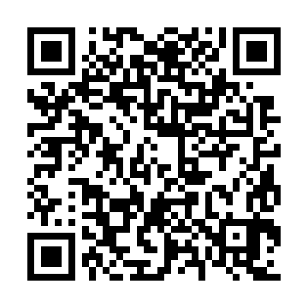QR code for 683783