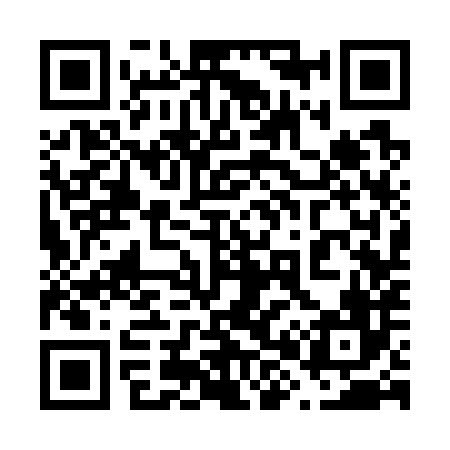 QR code for 683786