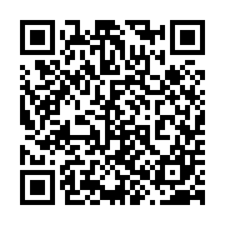 QR code for 683807