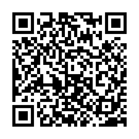 QR code for 683811