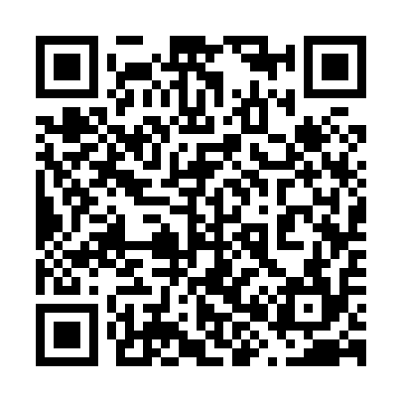 QR code for 683814