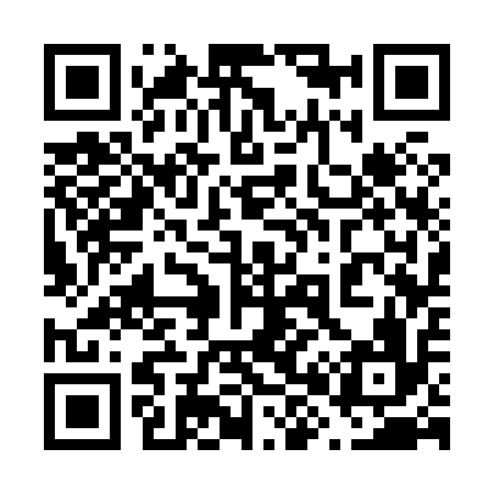QR code for 683816