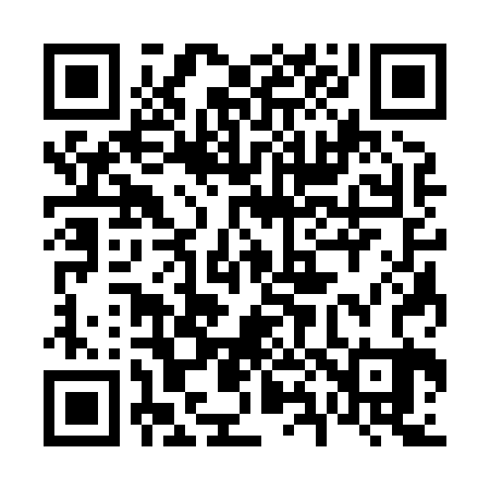 QR code for 683823