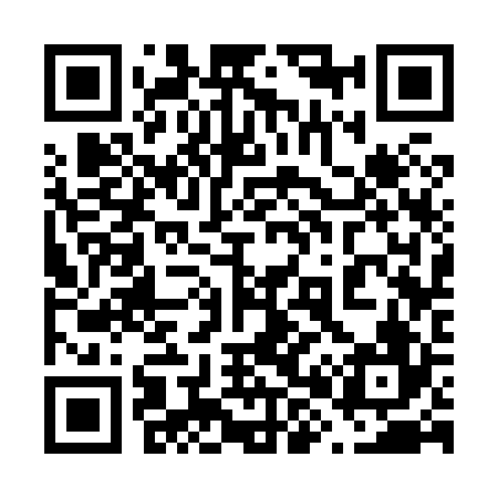 QR code for 683826