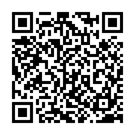QR code for 683837