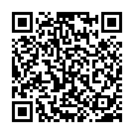 QR code for 683839
