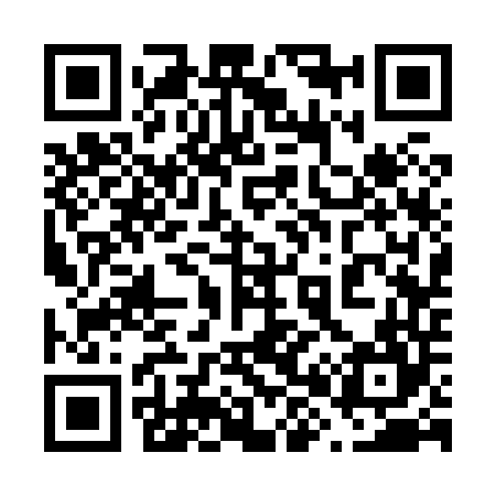 QR code for 683844
