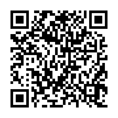 QR code for 683846