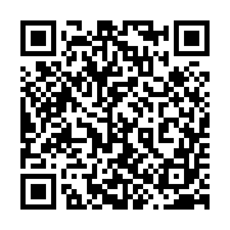 QR code for 683852