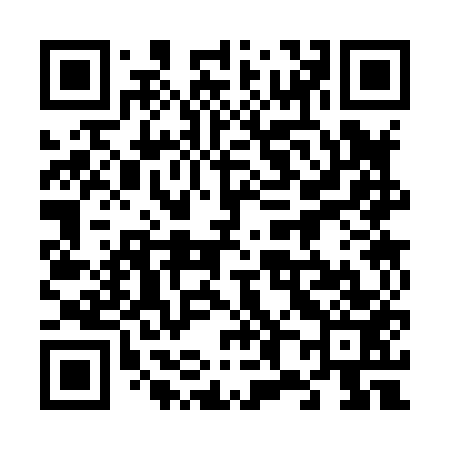 QR code for 683853