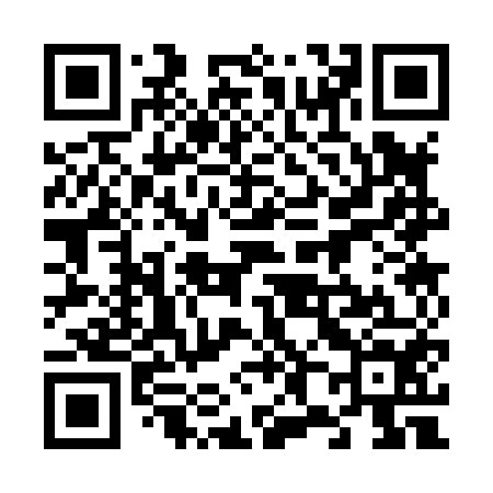 QR code for 683854