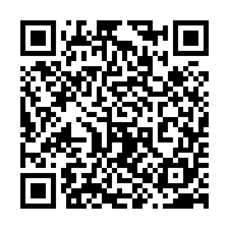 QR code for 683855