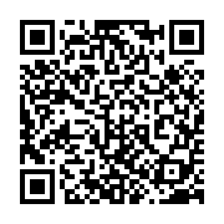 QR code for 683859