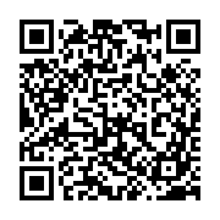 QR code for 683867