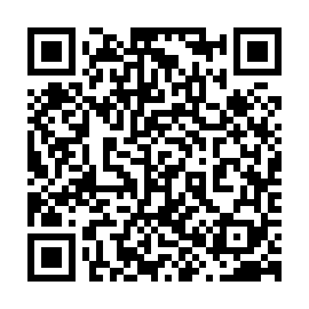 QR code for 683869
