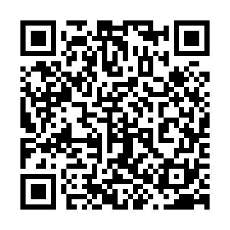 QR code for 683871