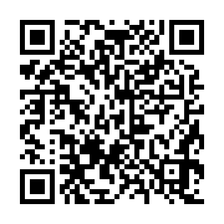 QR code for 683872