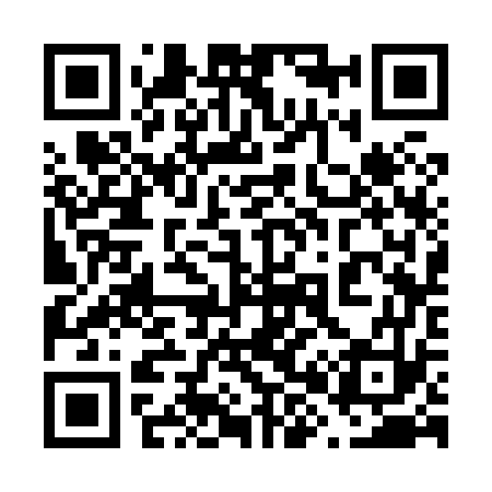 QR code for 683873