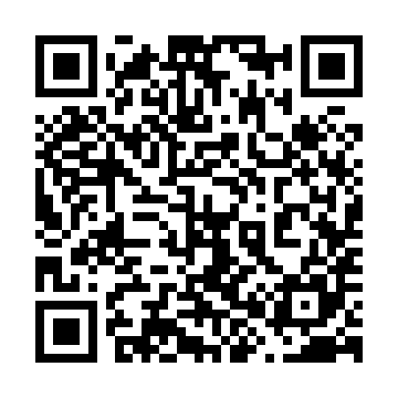 QR code for 683885