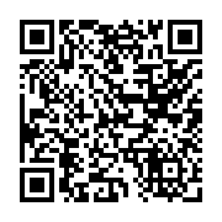 QR code for 683886