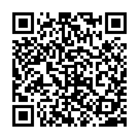 QR code for 683889