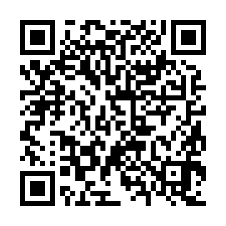 QR code for 683890