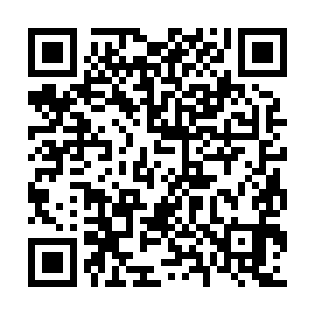 QR code for 683891
