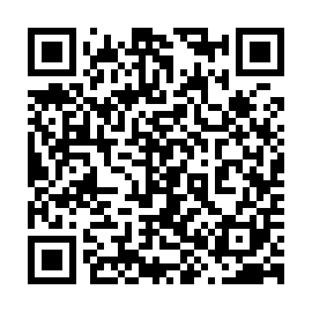 QR code for 683901